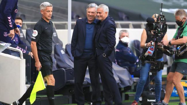 综合88